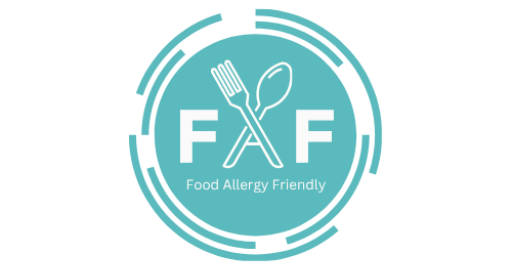 Food Allergy Friendly